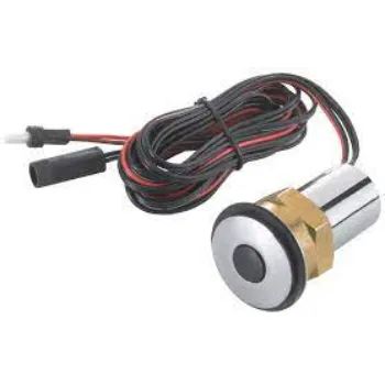 Coated Urinal Sensor urinal-sensor-3-6252096-85576.webp