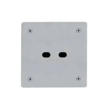 Durable Urinal Sensor urinal-sensor-3-632942-88052.webp