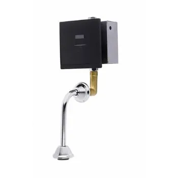 Coated Urinal Sensor urinal-sensor-3-6398842-81490.webp