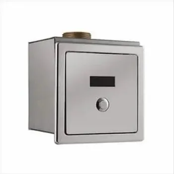Durable Urinal Sensor urinal-sensor-3-7506602-34191.webp