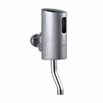 Polished Urinal Sensor urinal-sensor-4-3031925-14853.webp