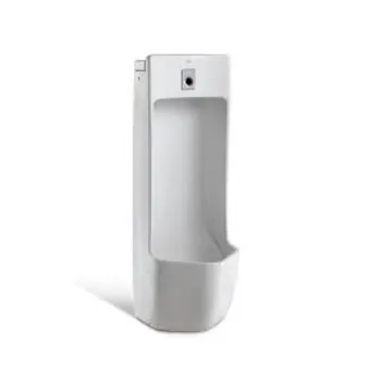 Durable Urinal Sensor urinal-sensor-4-4004590-79437.webp