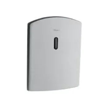 Solid Urinal Sensor urinal-sensor-4-5255579-12484.webp