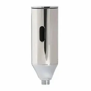 Plain Urinal Sensor urinal-sensor-4-8127349-89876.webp