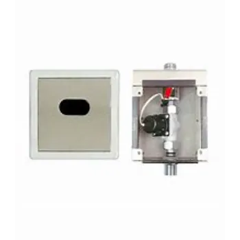 Plain Urinal Sensor urinal-sensor-4-8458475-56080.webp