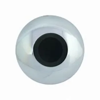 Anti Corrosive Urinal Sensor urinal-sensor-4-9191621-96868.webp