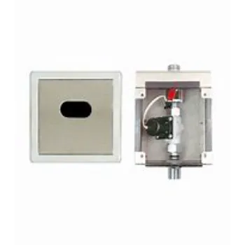Rust Proof Urinal Sensor urinal-sensor-5-1551310-79989.webp