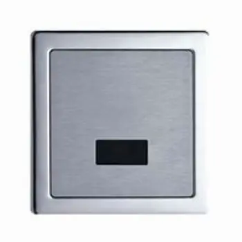 Solid Urinal Sensor urinal-sensor-5-4240198-77591.webp