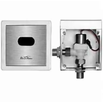 Plain Urinal Sensor urinal-sensor-6-3611401-69548.webp