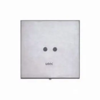 Polished Urinal Sensor urinal-sensor-7-4318010-50334.webp