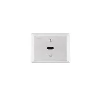 Urinal Sensor urinal-sensor02-6463555-20546.webp