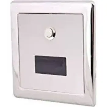 Urinal Sensor urinal-sensor03-5544193-11119.webp