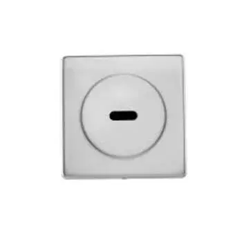 Urinal Sensor urinal-sensor05-8784143-33813.webp
