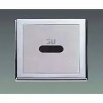 Urinal Sensor urinal-sensor06-8613308-7481.webp