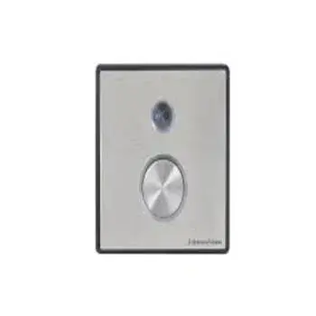 Urinal Sensor urinal-sensor08-9332308-99285.webp