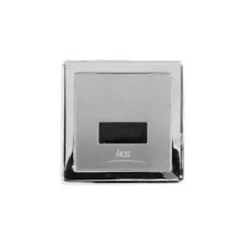 Stainless Steel Urinal Sensor urinal-sensor09-1254960-43403.webp
