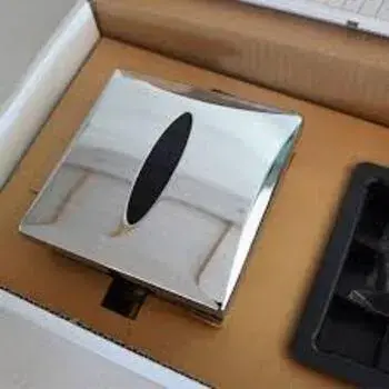 Urinal Sensor urinal-sensor10-3564578-96095.webp