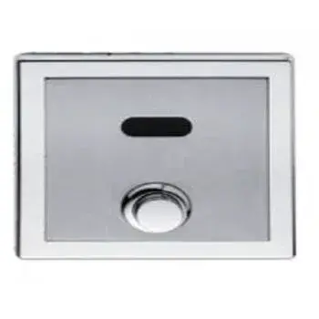 Urinal Sensor urinal-sensor10-6317964-35407.webp