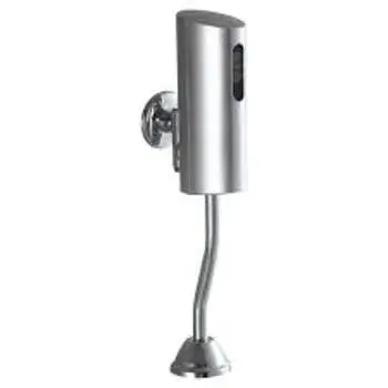 Urinal Sensor urinal-sensor2-3230323-50594.webp