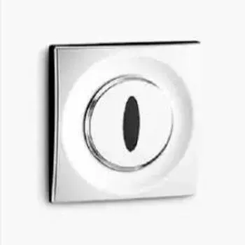 Urinal Sensor urinal-sensor2-4934724-80231.webp