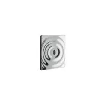 Urinal Sensor urinal-sensor4-6519423-77093.webp