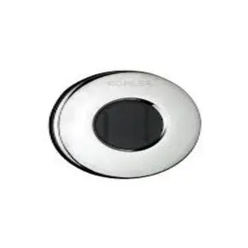 Urinal Sensor urinal-sensor5-2521795-59356.webp