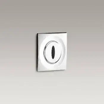Automatic Urinal Sensor urinal-sensor6-8537907-20780.webp