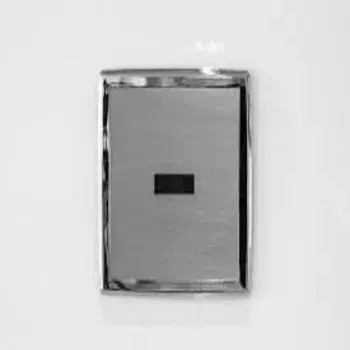 Concealed Type Urinal Sensor urinal-sensor7-211521-57409.webp