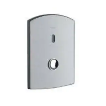 Urinal Sensor urinal-sensor8-2397631-85818.webp