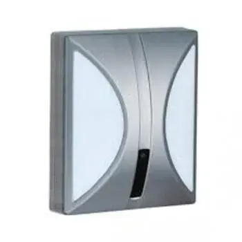 Automatic Urinal Sensor urinal-sensor9-2656123-75785.webp