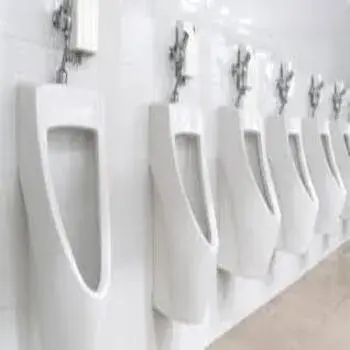 urinal03-1215558-45850.webp