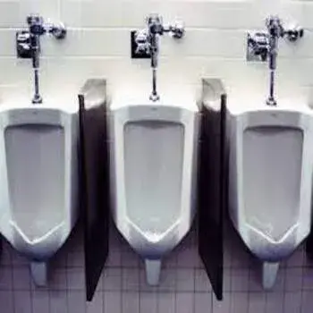 urinal04-8984347-2570.webp