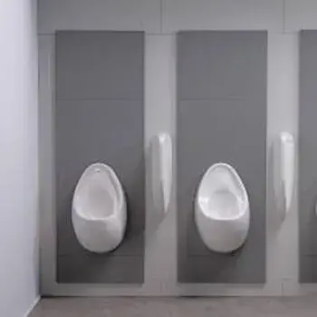 urinal06-9583336-72177.webp