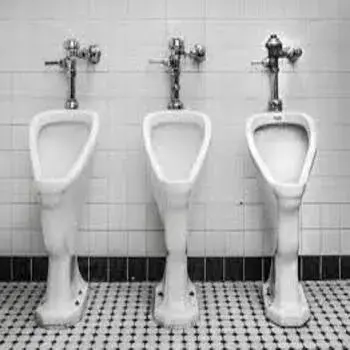 urinal08-3080560-66030.webp