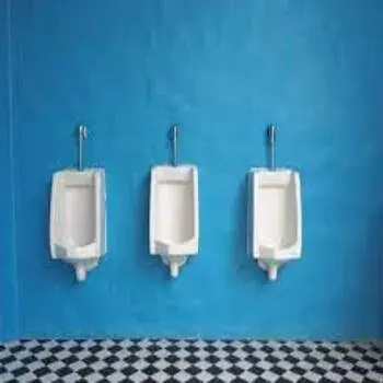 urinal09-8994186-41756.webp