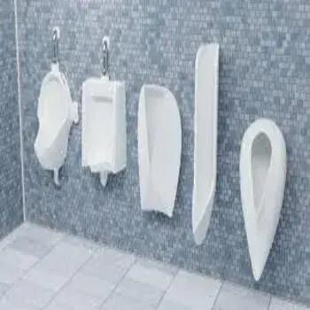 urinal1-5157908-45720.webp