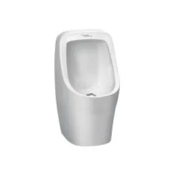 urinal1-5515407-19113.webp