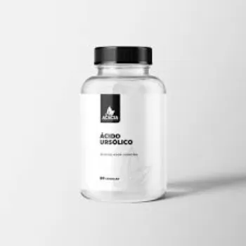 Ursolic Acid ursolic-acid32-5536183-34680.webp