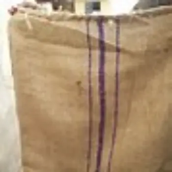 Used Gunny Bag used-gunny-bags074-2152109-39222.webp