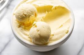 Vanilla Ice Cream vanila1-7495689-99547.jpg