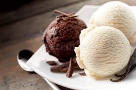 Vanilla Ice Cream vanila5-967311-32374.jpg