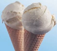 Vanilla Ice Cream vanila8-7804276-95723.jpg