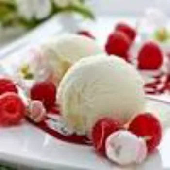 Highest Standard Vanilla Ice Cream vanilla-ice-cream-05-3740981-68935.webp
