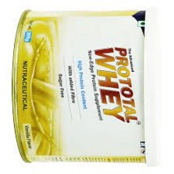 Vanilla Protein Powder vanilla-protein-powder08-6341269-87460.webp