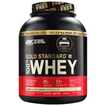 Vanilla Protein Powder vanilla10-648ff5437402e-2713487-34661.webp