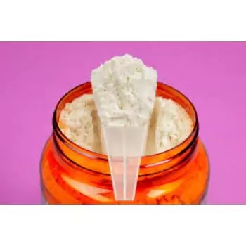 Vanilla Protein Powder vanilla10-64951dca6204f-3363837-16849.webp