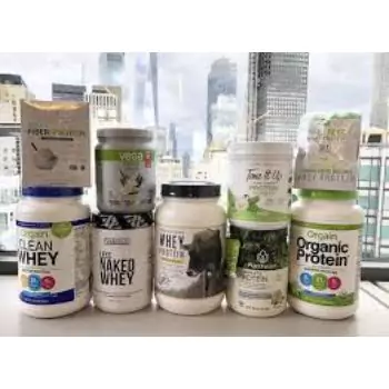 Vanilla Protein Powder vanilla2-648ff53c74d3c-8637740-94802.webp