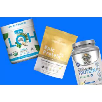 Vanilla Protein Powder vanilla2-64951dc652fae-8826443-77969.webp