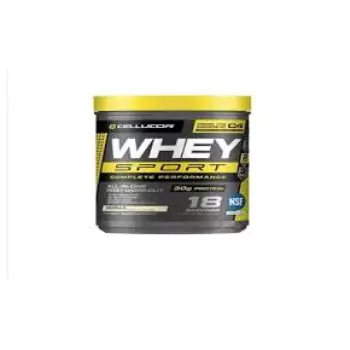Vanilla Protein Powder vanilla3-648ff53deda60-2966611-75663.webp