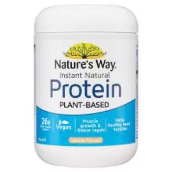 Vanilla Protein Powder vanilla7-64951dc9327cd-5038759-85630.webp